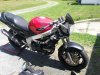 20160722_132240.jpg
