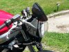 20160722_132247.jpg
