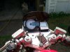 20160722_132315.jpg