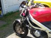 20160722_132325.jpg