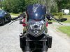 20160722_132341.jpg