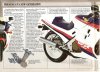 1986 Honda VFR750 Brochure1.jpg
