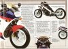 1986 Honda VFR750 Brochure2.jpg
