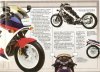 1986 Honda VFR750 Brochure3.jpg