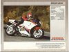 1986 Honda VFR750 Brochure4.jpg