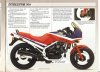 1986 Honda VF500 Brochure.jpg