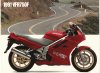 1991 Honda VFR750 Brochure.jpg