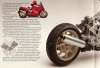 1991 Honda VFR750 Brochure1.jpg