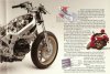 1991 Honda VFR750 Brochure2.jpg