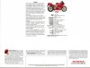 1991 Honda VFR750 Brochure3.jpg