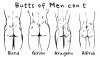 butts-of-middle-earth-lord-of-the-rings-03.jpg