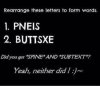 Puzzle.jpg