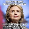 Hillary.jpg