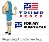 Trump.jpg