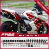 Ripoff_VFR800_6TH.jpg