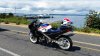 20160723_114314.jpg