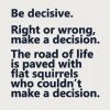 decisions.jpg