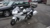 DSC05749.jpg