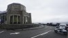 DSC05754.jpg