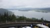 DSC05755.jpg