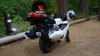 DSC05757.jpg