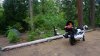 DSC05758.jpg