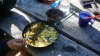 DSC05763.jpg
