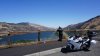 DSC05768.jpg