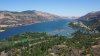 DSC05771.jpg