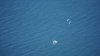 DSC05772.jpg