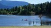 DSC05775.jpg