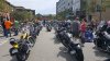 20160723_115204.jpg
