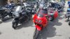20160723_115212.jpg