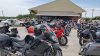 20160723_141448.jpg