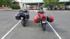 20160723_164459.jpg
