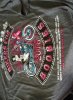 20160723_180455.jpg