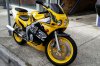 VZM.IMG_20160513_110024.jpg