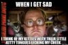 Kitties.jpg