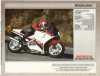 600dpi VFR2.jpg