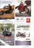 Cycle Canada VFR Ad.jpg