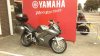 IMAG0981.jpg