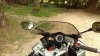 IMAG1030.jpg