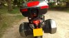 IMAG1031.jpg