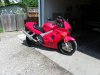 99 VFR.jpg