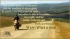 be2529614975cfe2b9c0ca8394a6a993.jpg