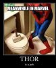 Marvel.jpg