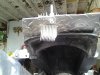 20160730_183554.jpg