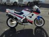 DSC00012.jpg