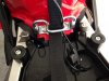 thumbnail_IMG_1240.jpg