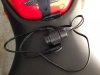 thumbnail_IMG_1241.jpg